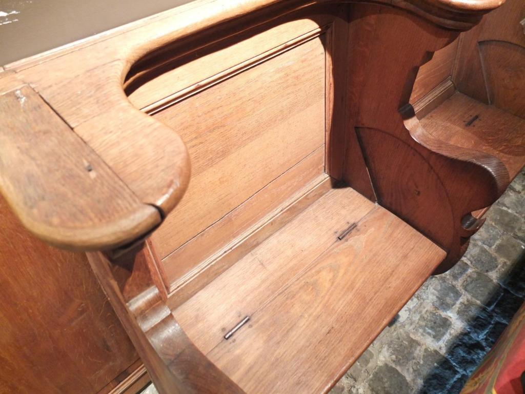 Les Confidences De Messire Sanglier, Stylished Guest Houses Beauraing Δωμάτιο φωτογραφία